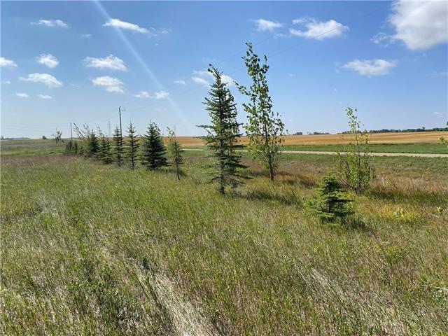 RM of Elton, Manitoba