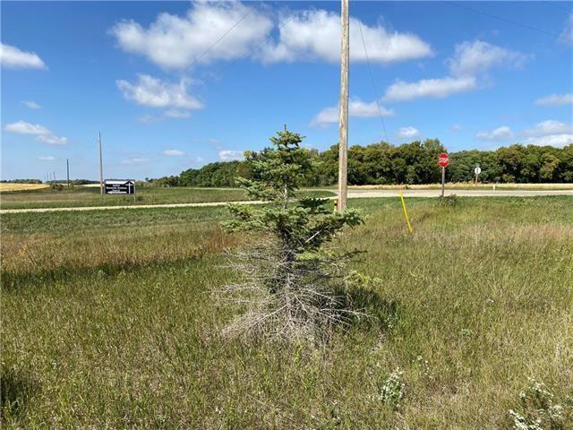 RM of Elton, Manitoba