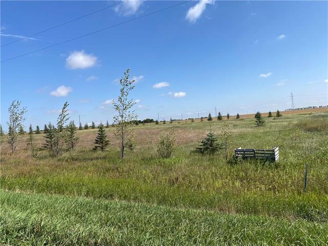 RM of Elton, Manitoba