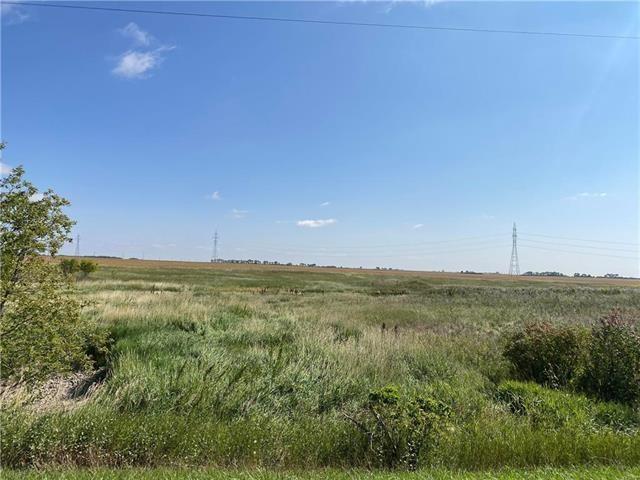 RM of Elton, Manitoba