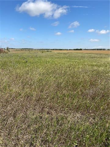 RM of Elton, Manitoba