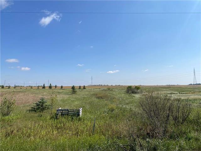 RM of Elton, Manitoba