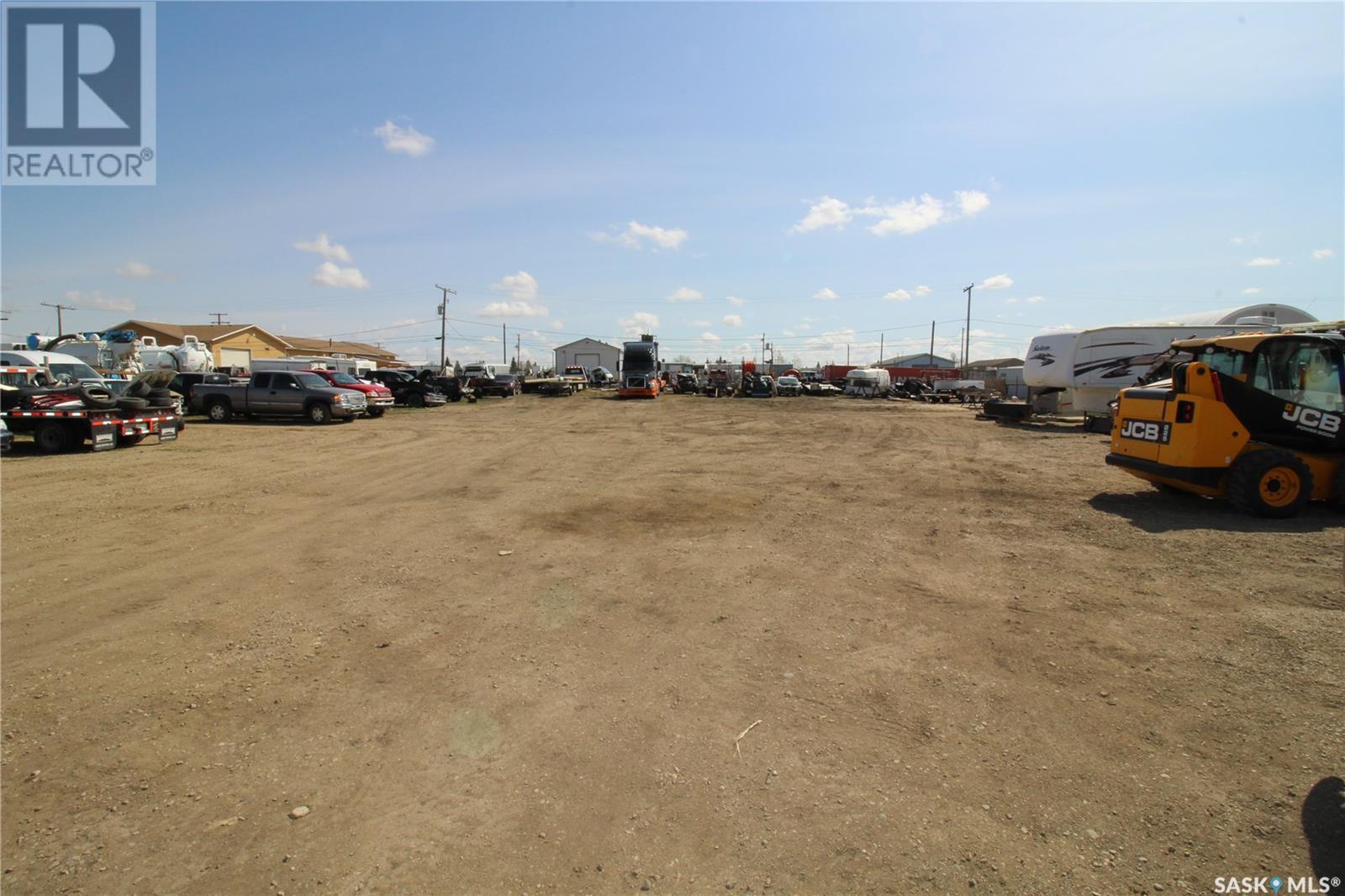 102 5Th Avenue W, Battleford, SK