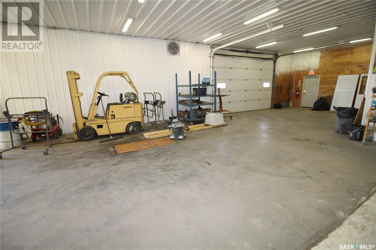 102 5Th Avenue W, Battleford, SK