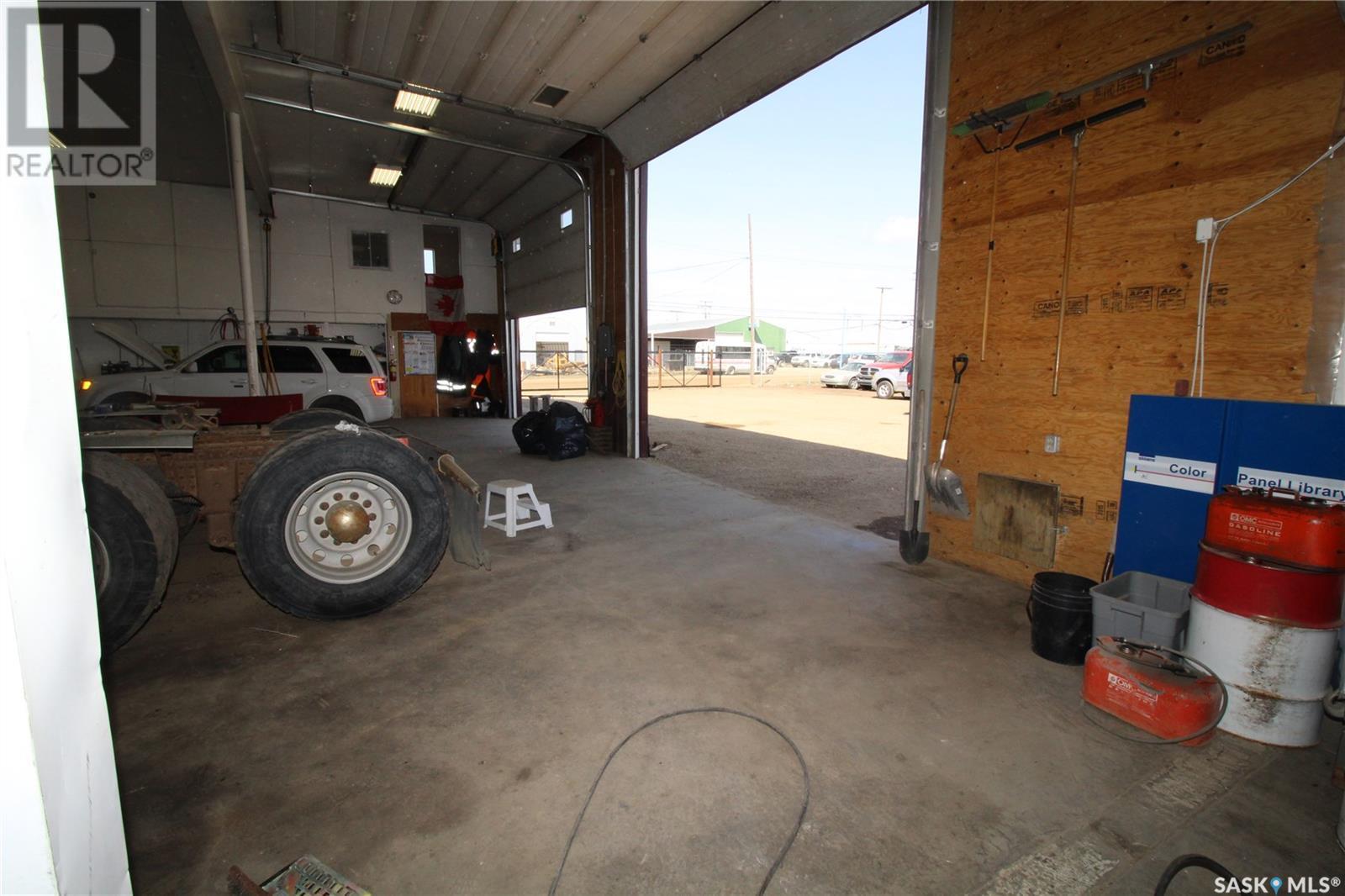 102 5Th Avenue W, Battleford, SK