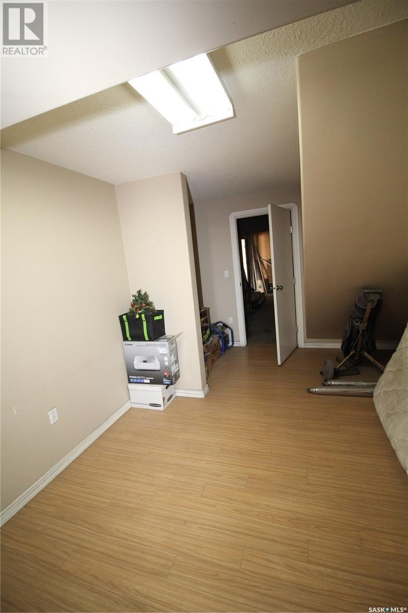 102 5Th Avenue W, Battleford, SK