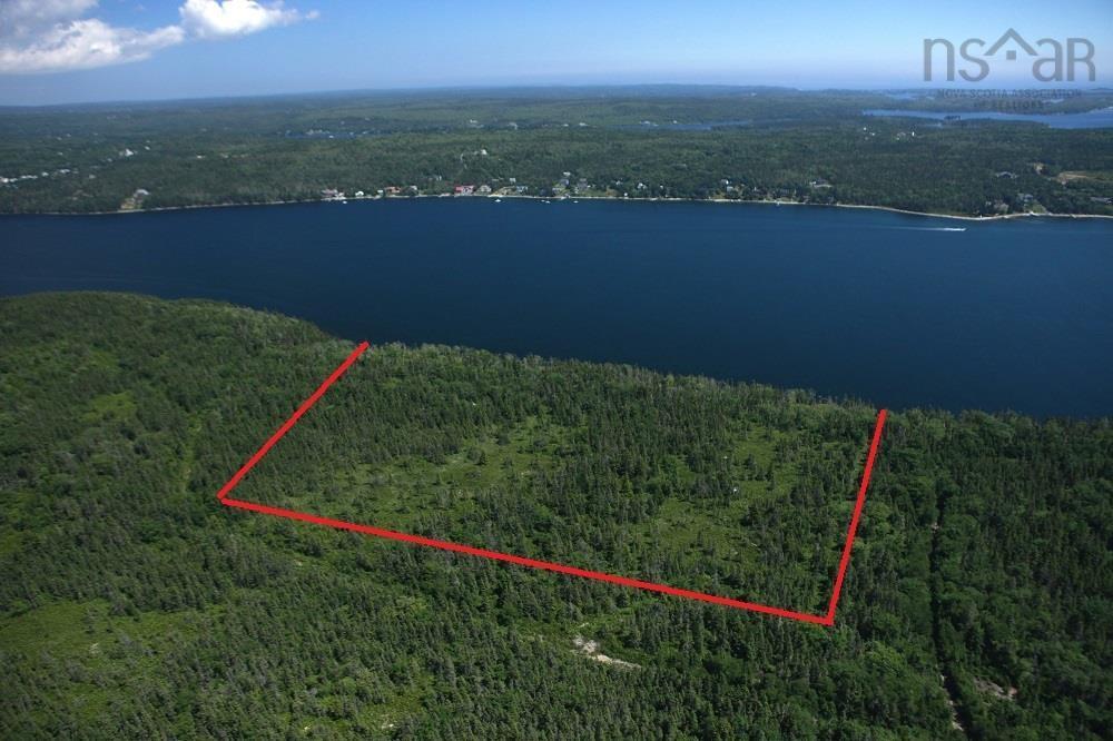 Lot 2 Shad Bay, Shad Bay, NS