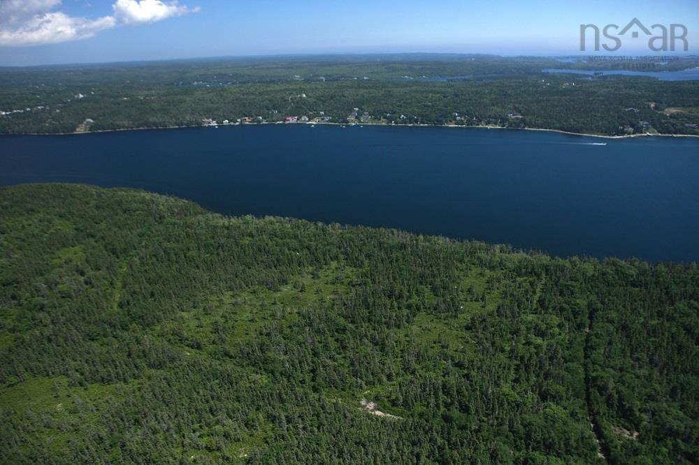 Lot 2 Shad Bay, Shad Bay, NS