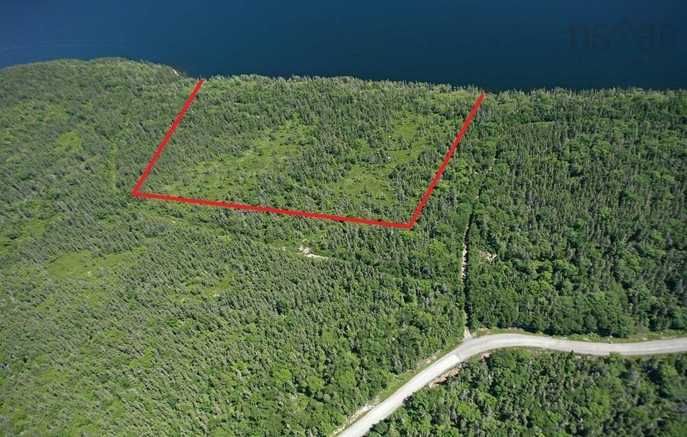 Lot 2 Shad Bay, Shad Bay, NS