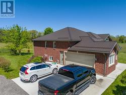 1365 FERRIS Harrow, ON N0R 1G0