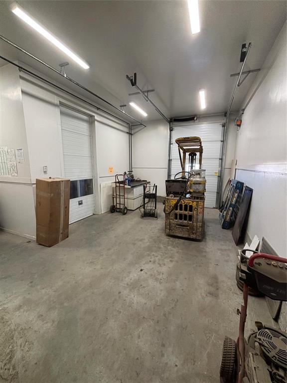 435 #12 Highway, Steinbach, MB