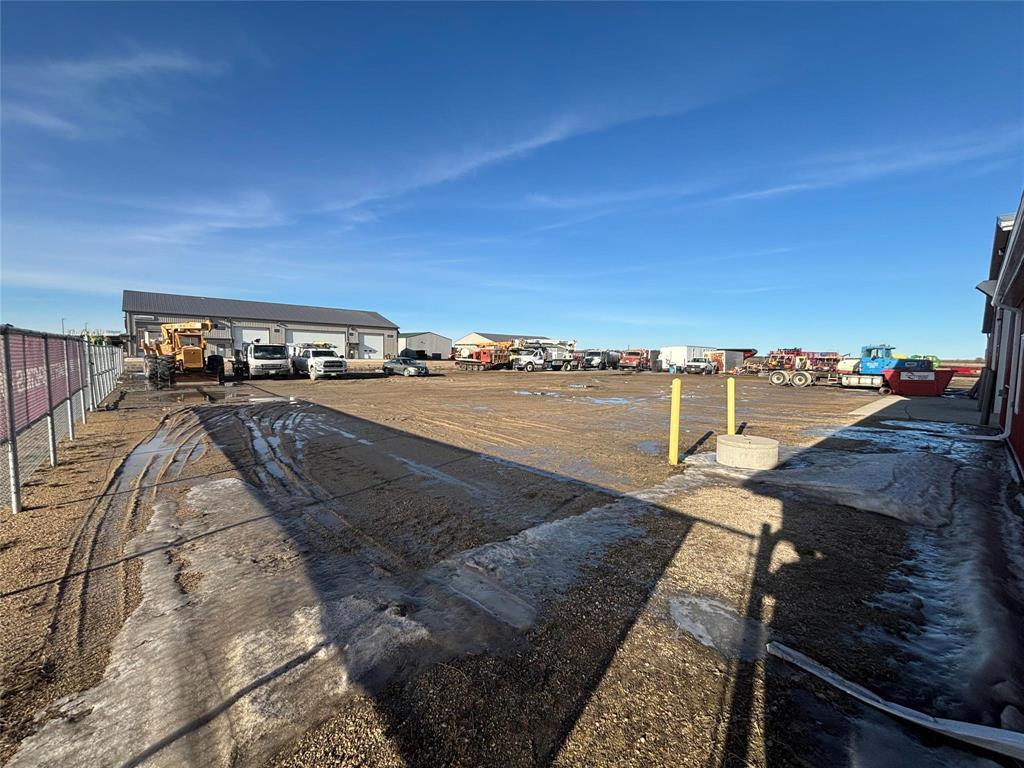 435 #12 Highway, Steinbach, MB