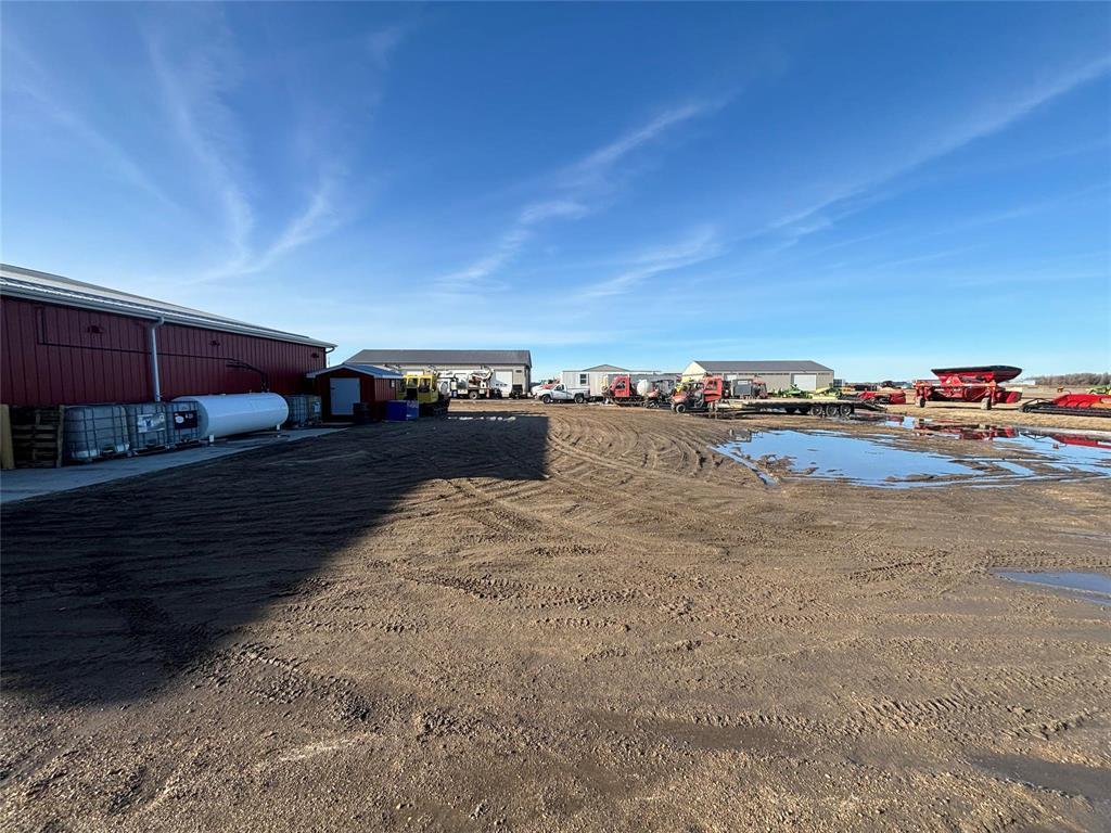 435 #12 Highway, Steinbach, MB