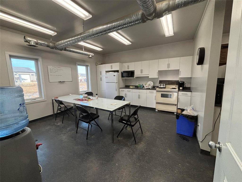 435 #12 Highway, Steinbach, MB