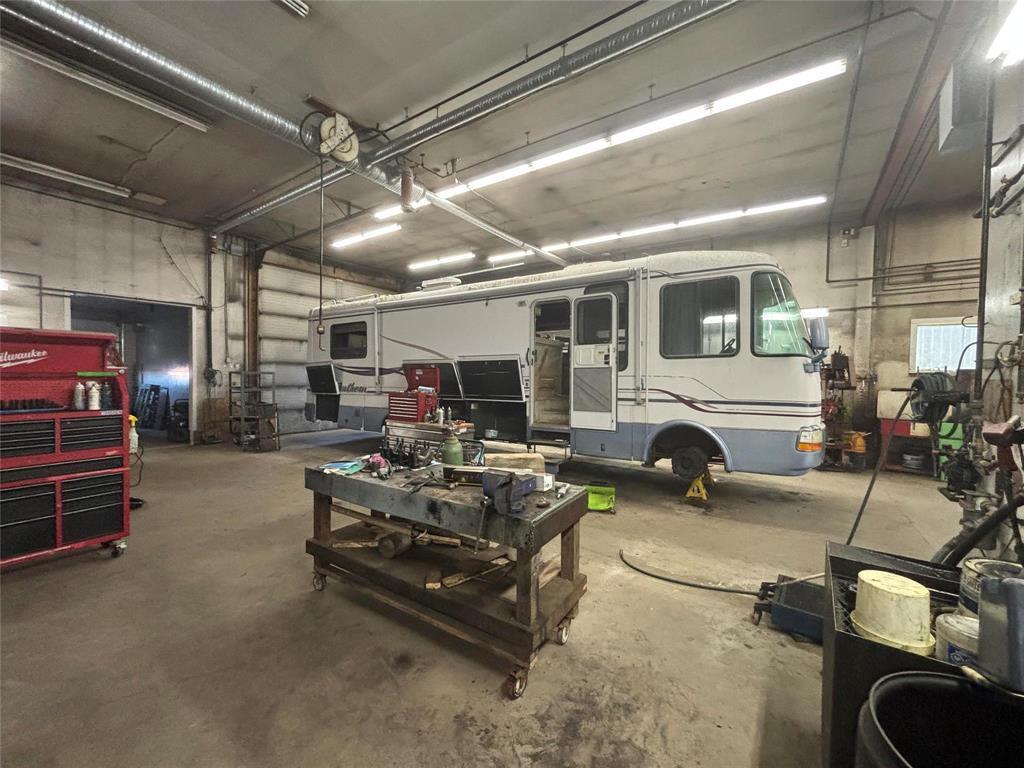 435 #12 Highway, Steinbach, MB