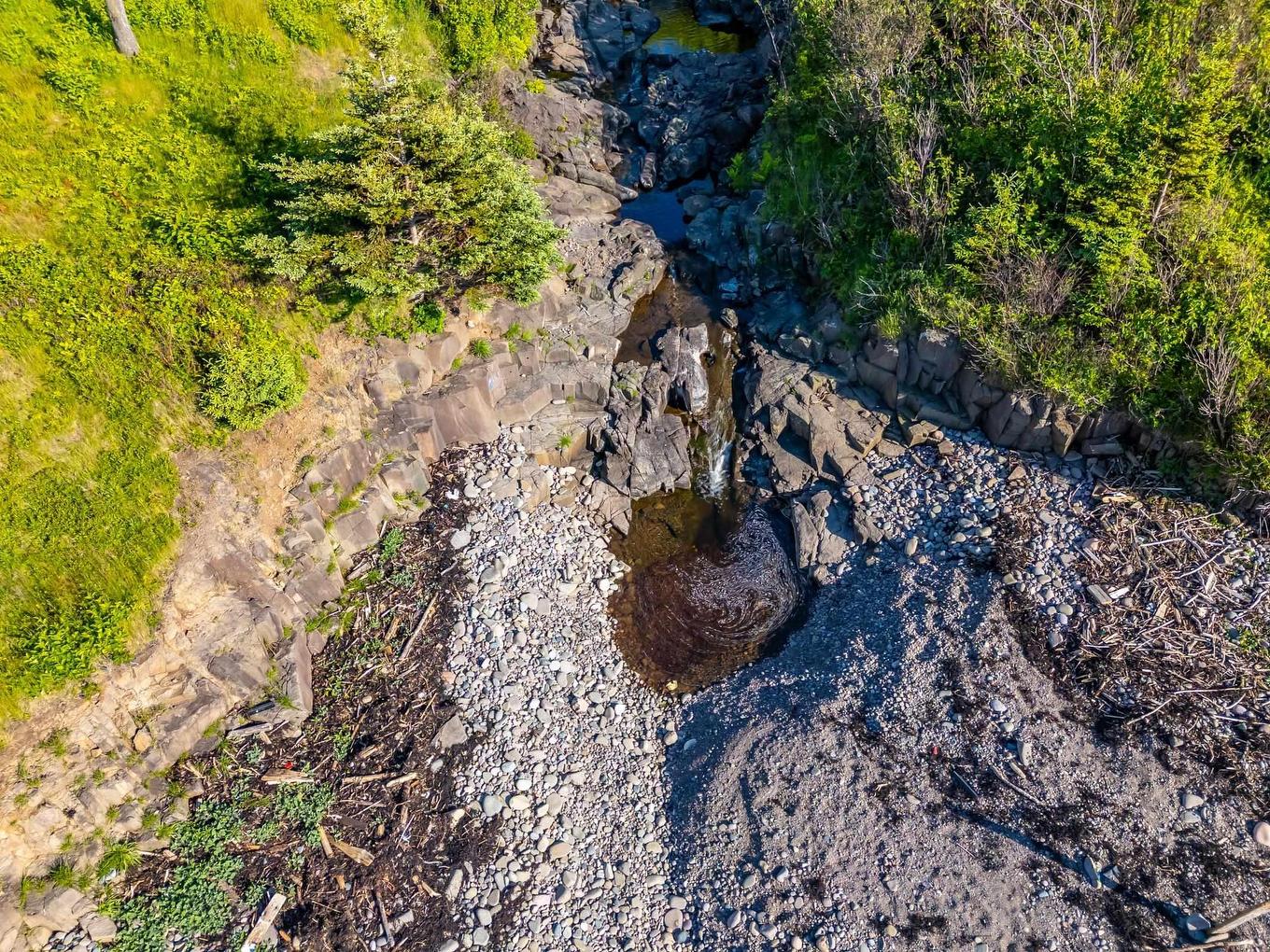 7 Sunset Avenue, Phinneys Cove, NS