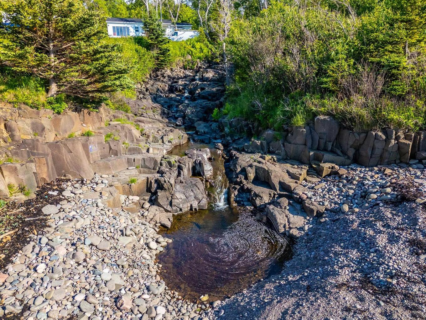 7 Sunset Avenue, Phinneys Cove, NS