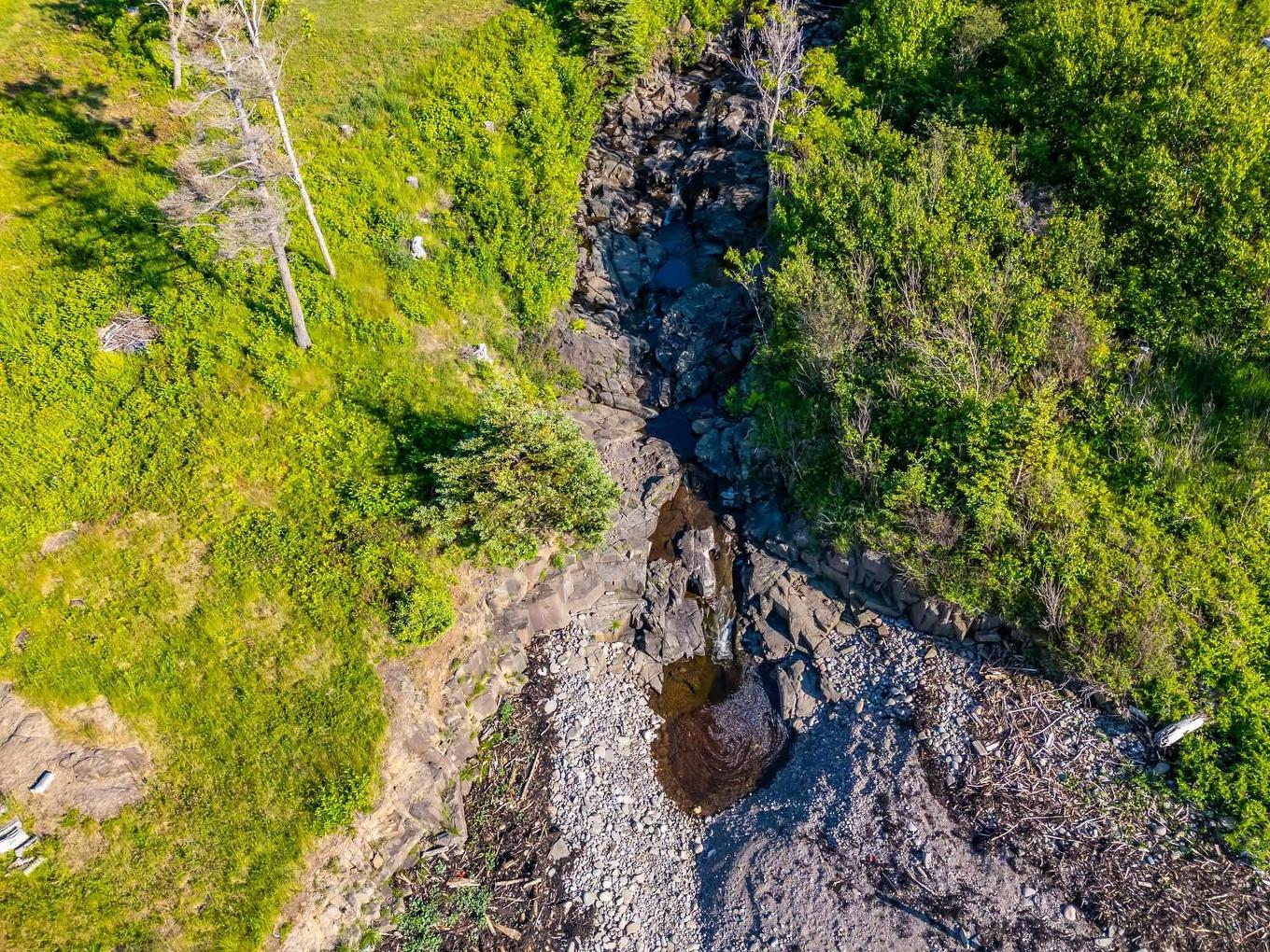 7 Sunset Avenue, Phinneys Cove, NS