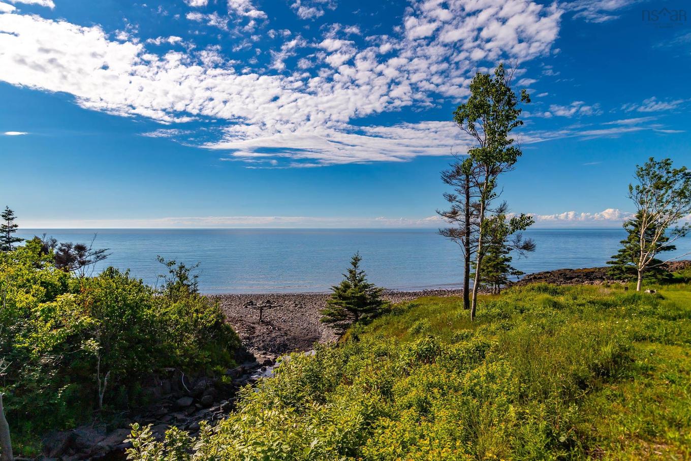 7 Sunset Avenue, Phinneys Cove, NS