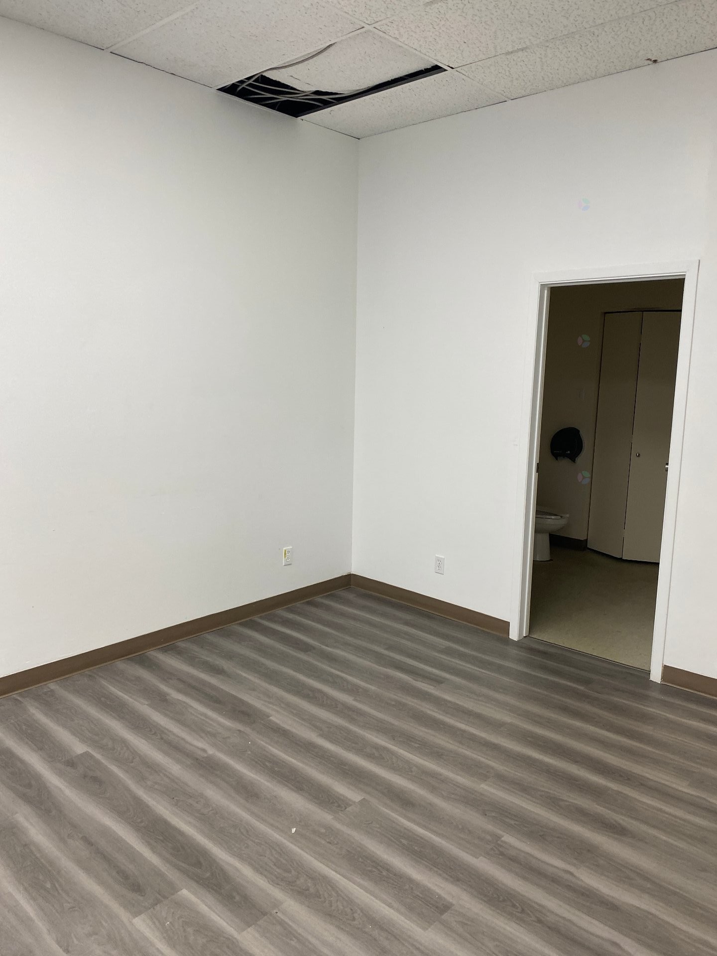 Other - 4-5-1500 Ch. Sullivan, Val-D'Or, QC - Indoor Photo Showing Other Room