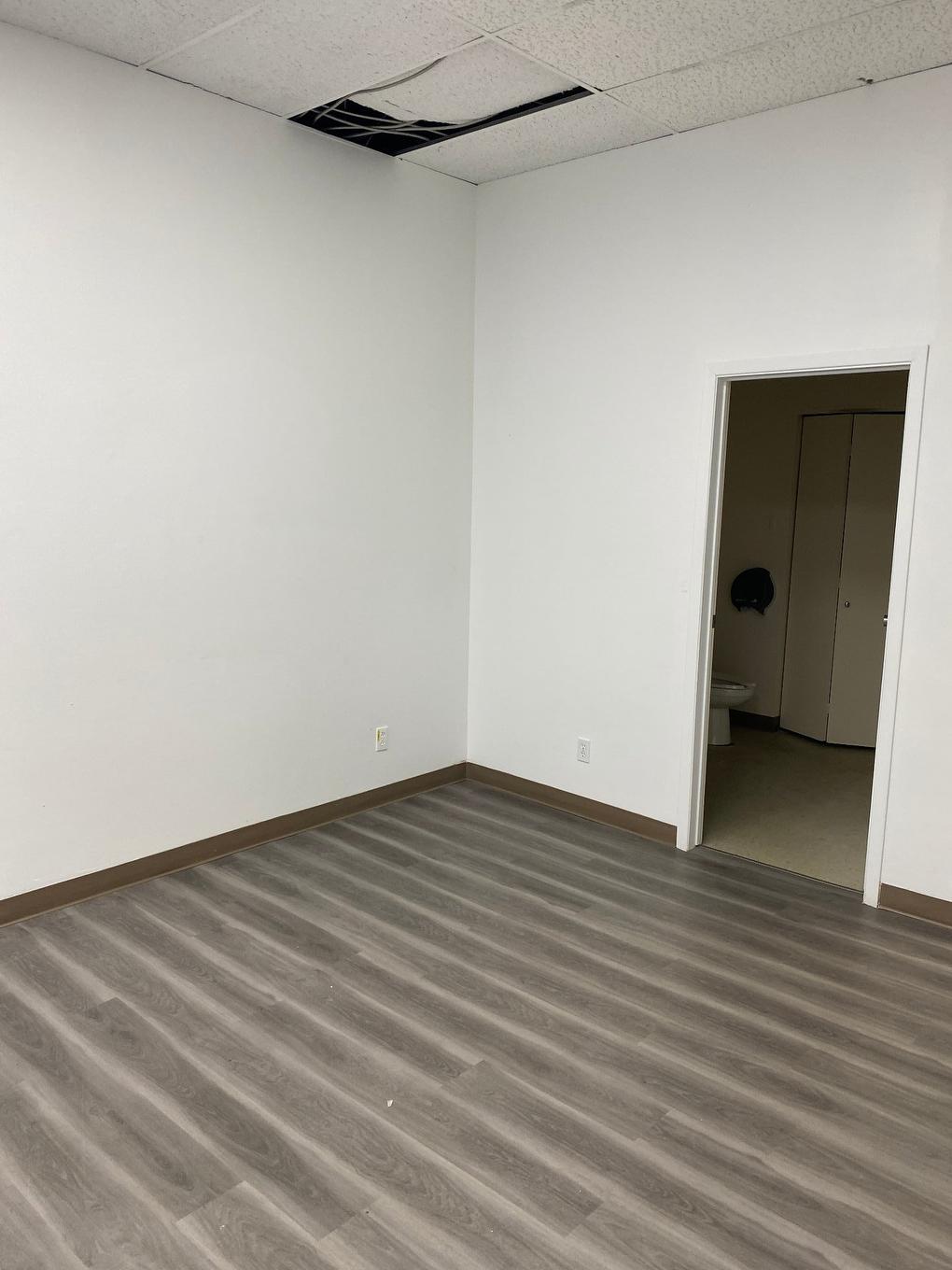 Other - 4-5-1500 Ch. Sullivan, Val-D'Or, QC - Indoor Photo Showing Other Room