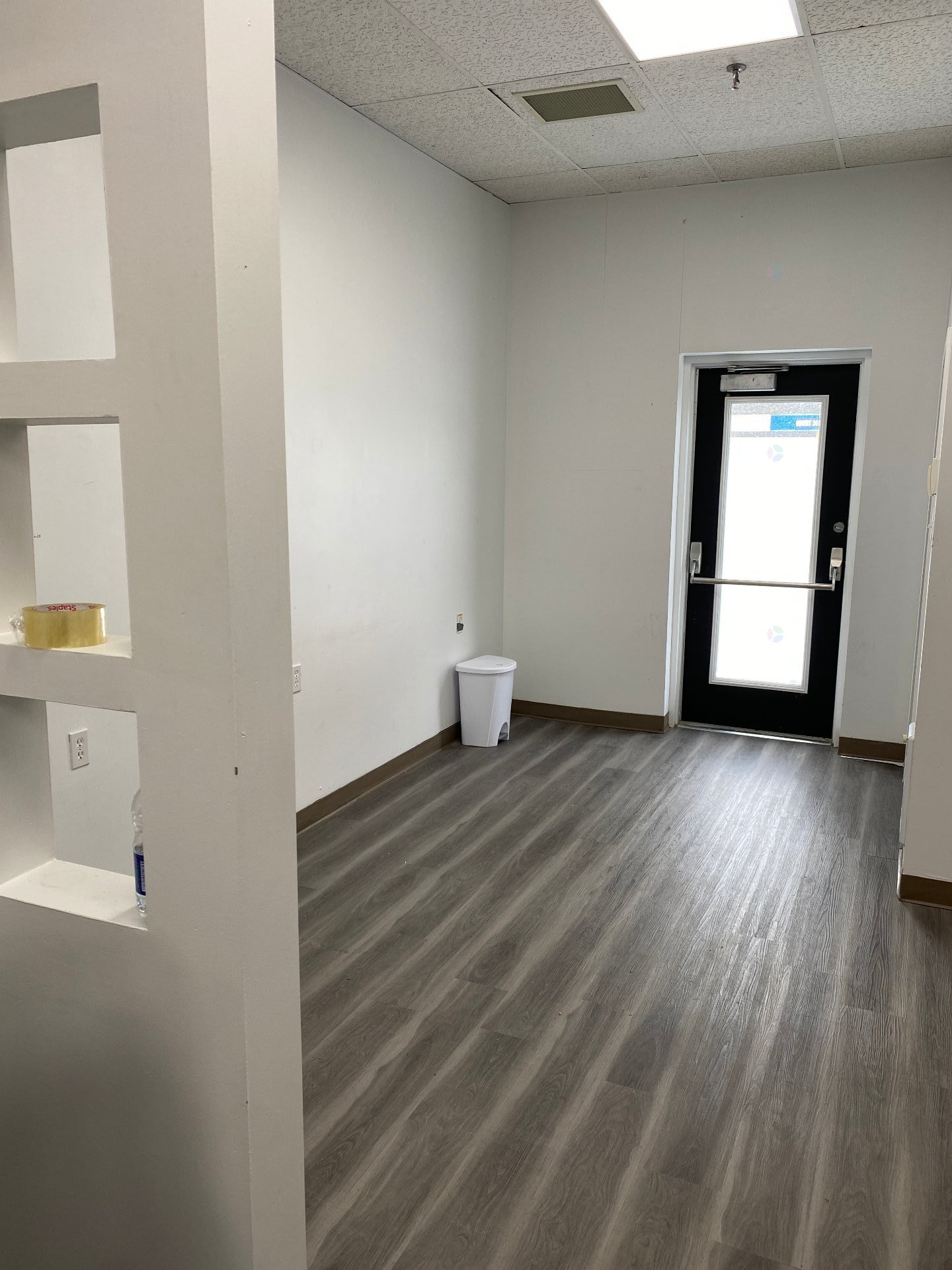 Other - 4-5-1500 Ch. Sullivan, Val-D'Or, QC - Indoor Photo Showing Other Room