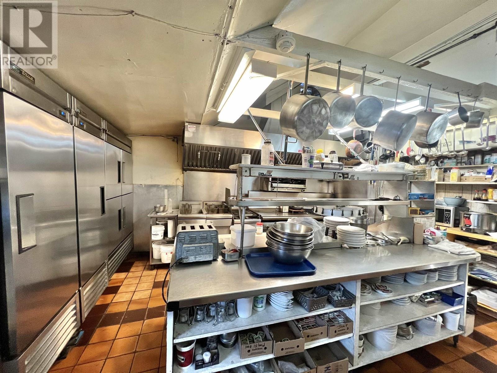 113 Cow Bay Road, Prince Rupert, BC