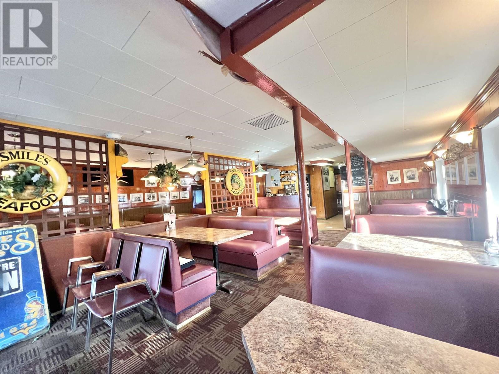 113 Cow Bay Road, Prince Rupert, BC