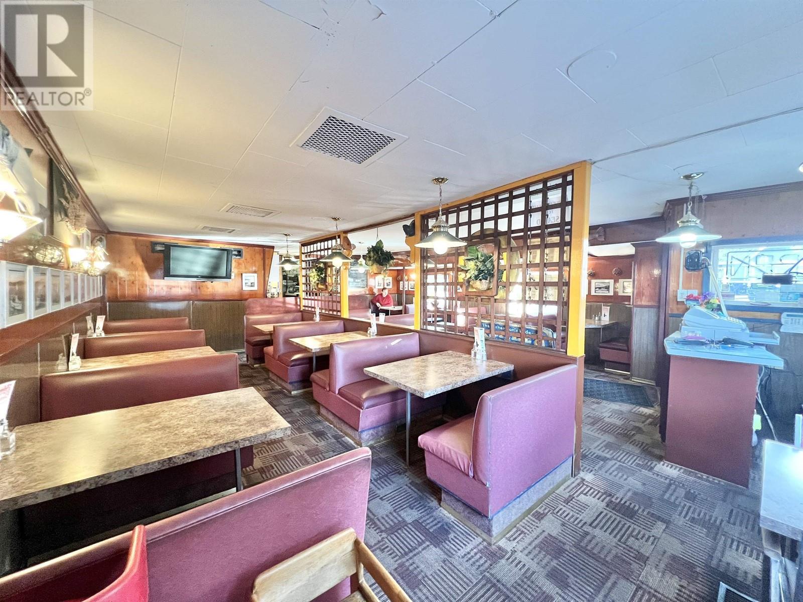 113 Cow Bay Road, Prince Rupert, BC