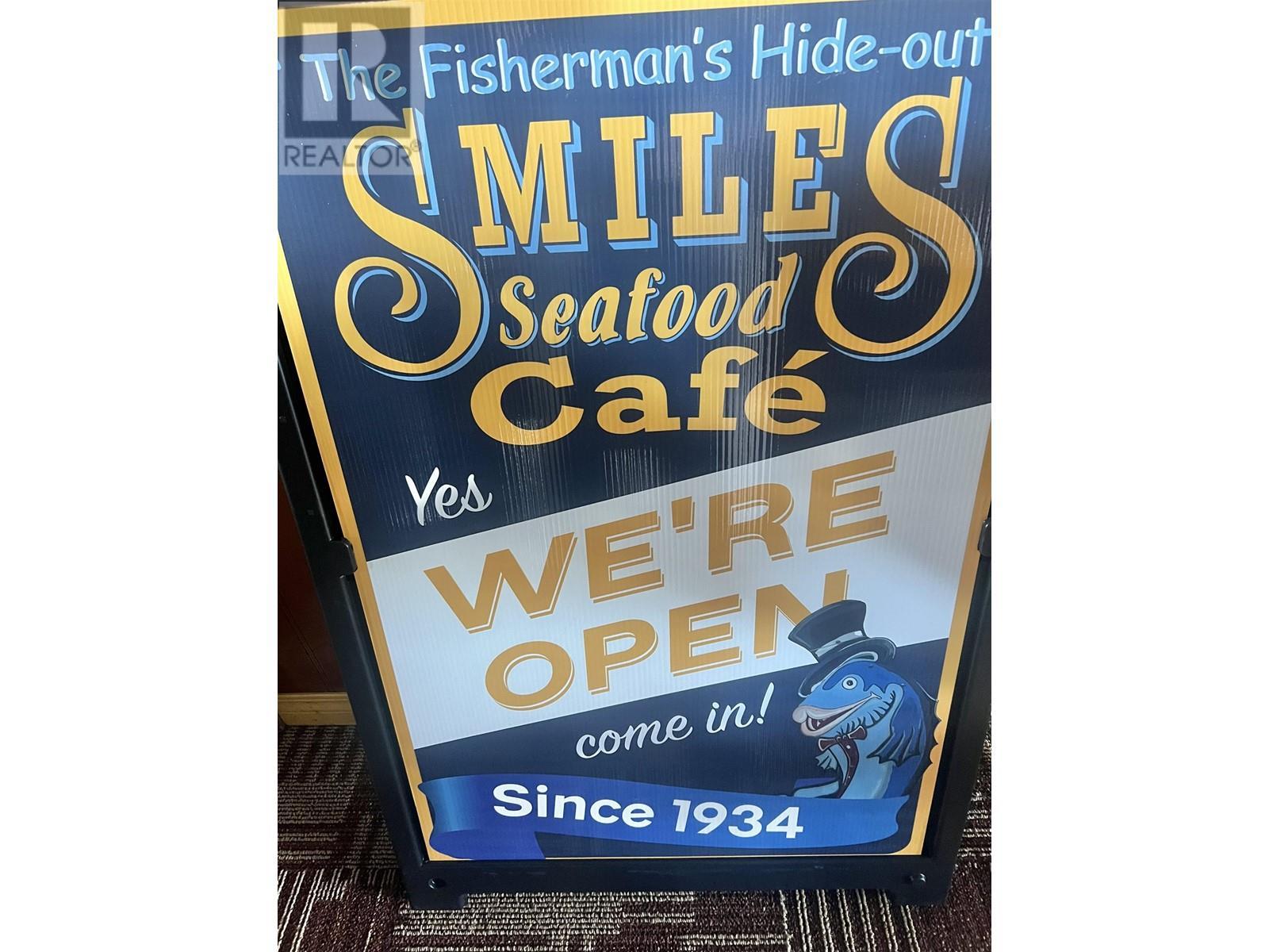 113 Cow Bay Road, Prince Rupert, BC