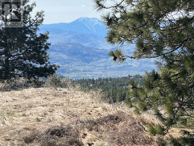 440 Sasquatch Trail Unit# Lot 29, Osoyoos, BC