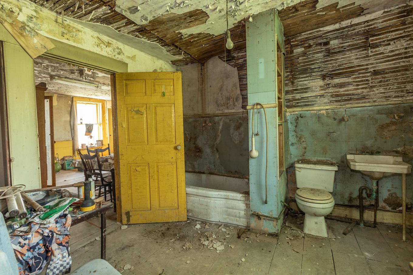 645 Leonard Road, Paradise, NS