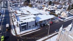 1027 NOTRE DAME STREET Russell, ON K0A 1W0