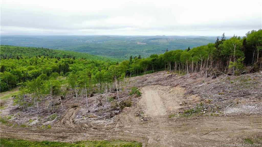 Lot 24-01 Lot 24-01, Central Hainesville, NB