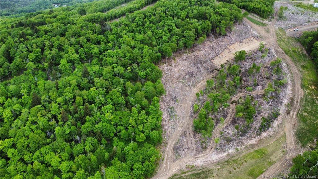 Lot 24-01 Lot 24-01, Central Hainesville, NB