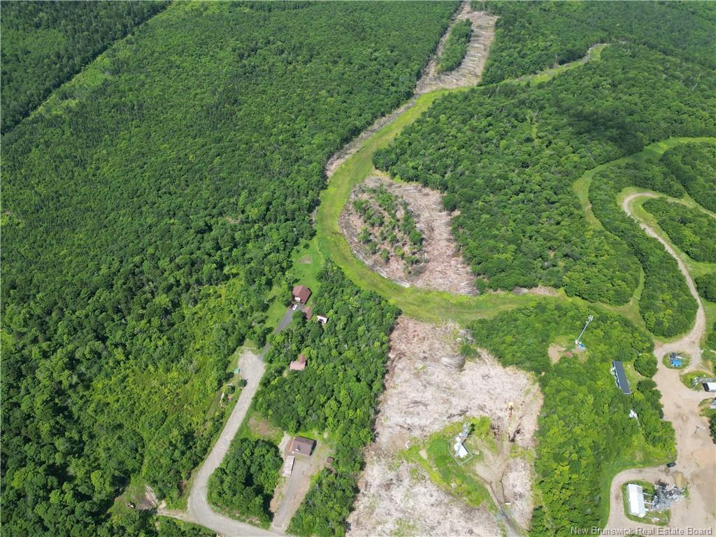 Lot 24-01 Lot 24-01, Central Hainesville, NB