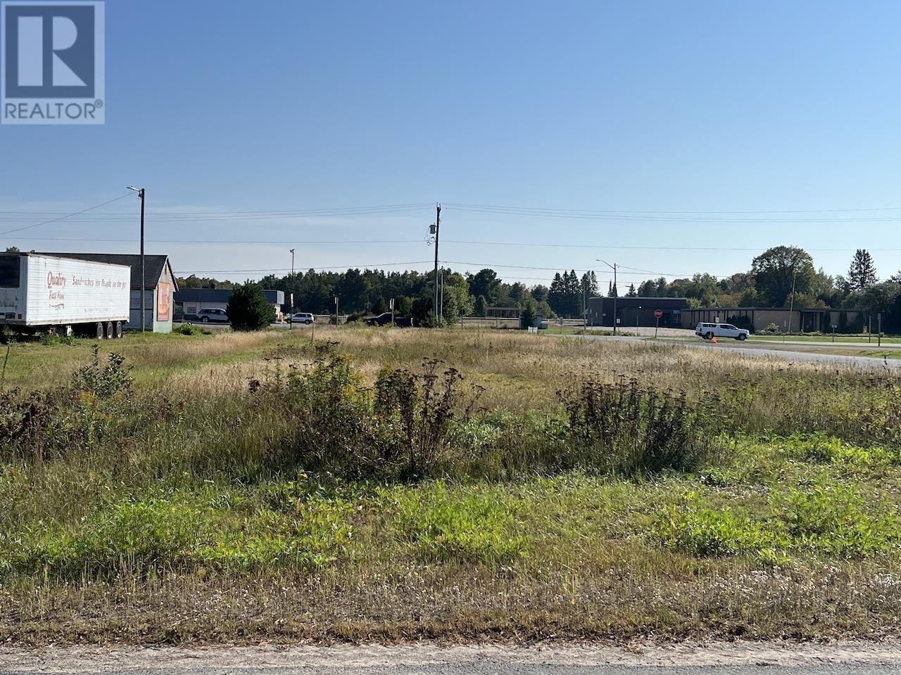 22252 Highway 17, Iron Bridge, ON