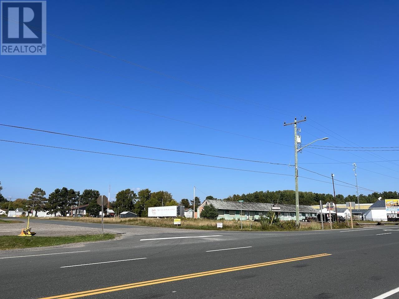 22252 Highway 17, Iron Bridge, ON