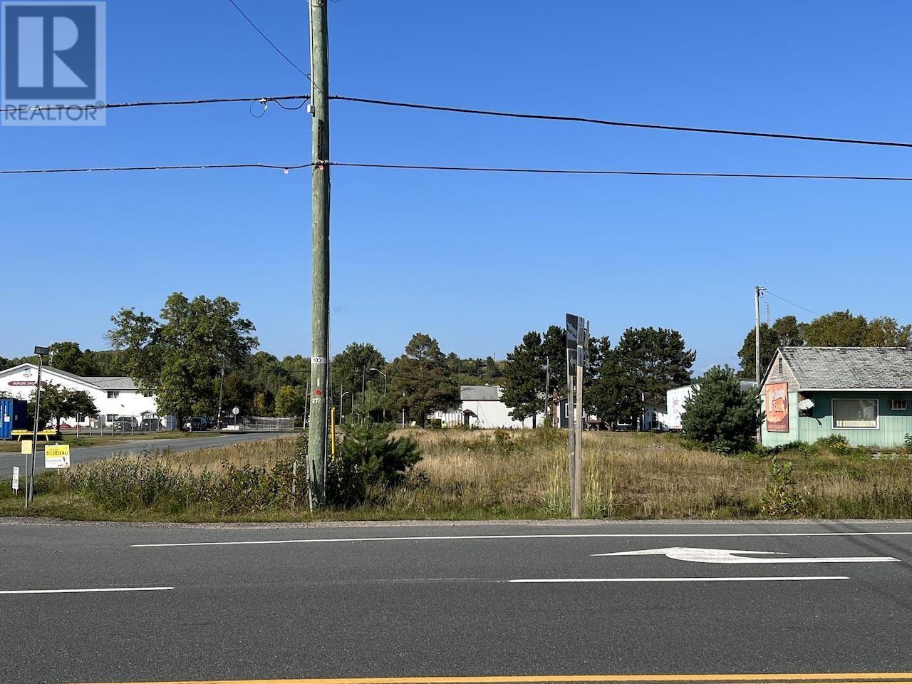 22252 Highway 17, Iron Bridge, ON