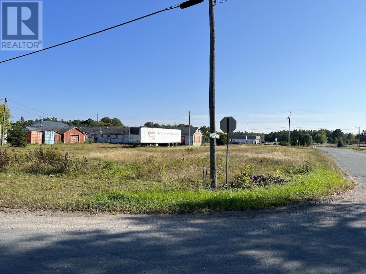 22252 Highway 17, Iron Bridge, ON