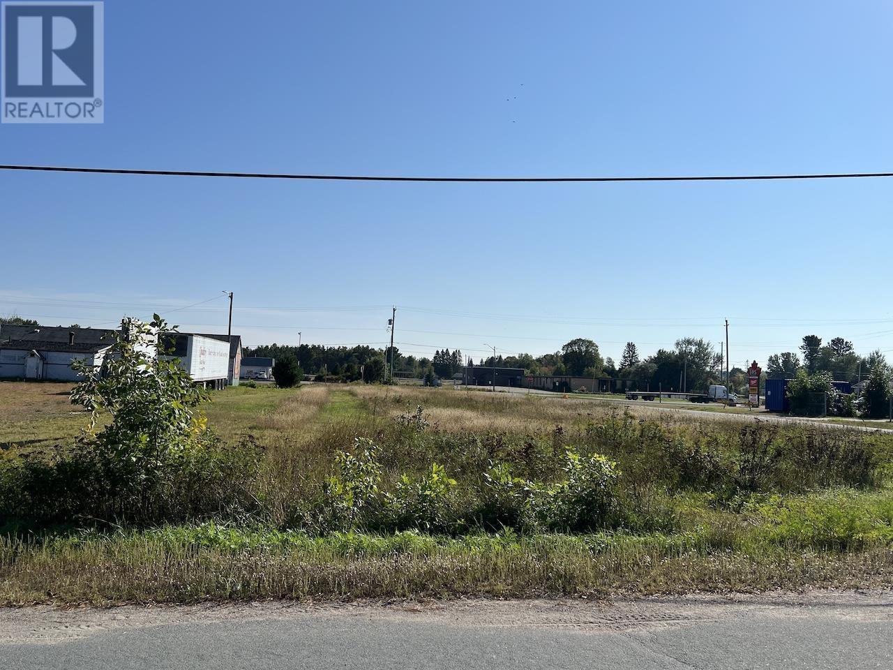 22252 Highway 17, Iron Bridge, ON