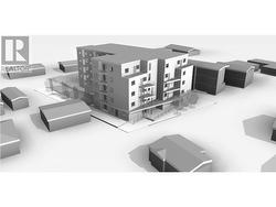 157 ELM Avenue Kamloops, BC V2B 0C1