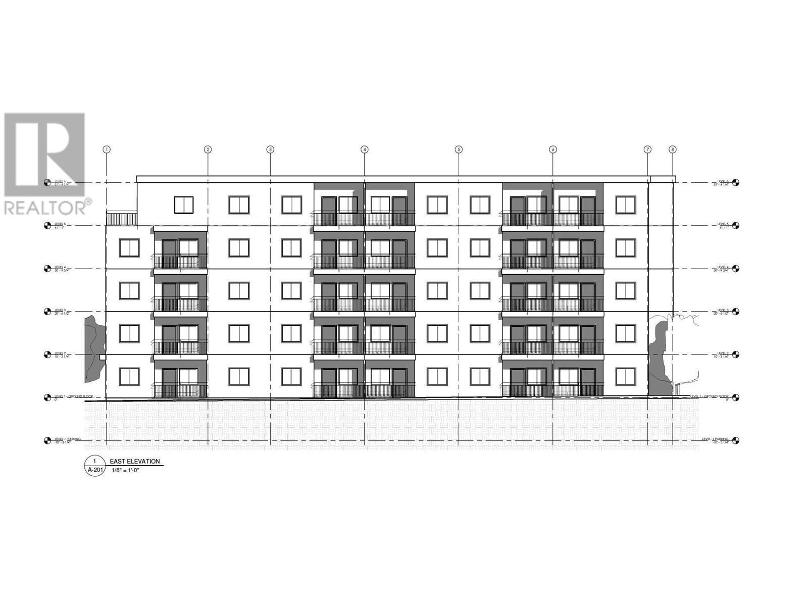 157 Elm Avenue, Kamloops, BC