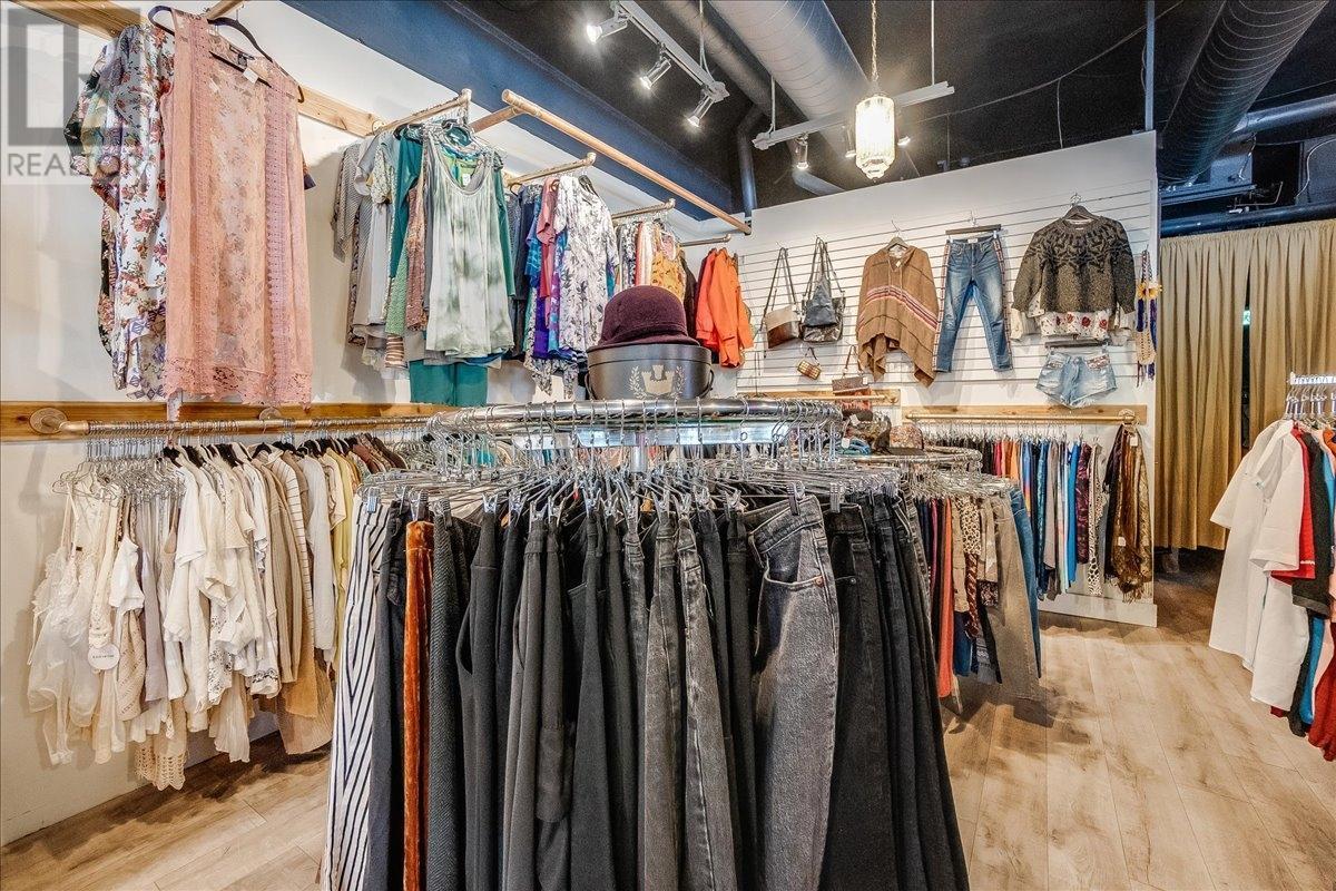 302 Baker Street, Nelson, BC