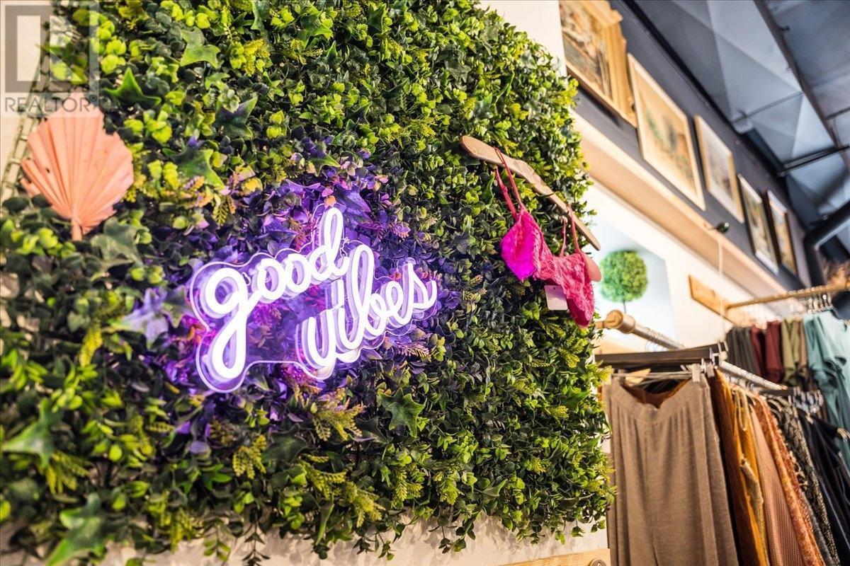 302 Baker Street, Nelson, BC