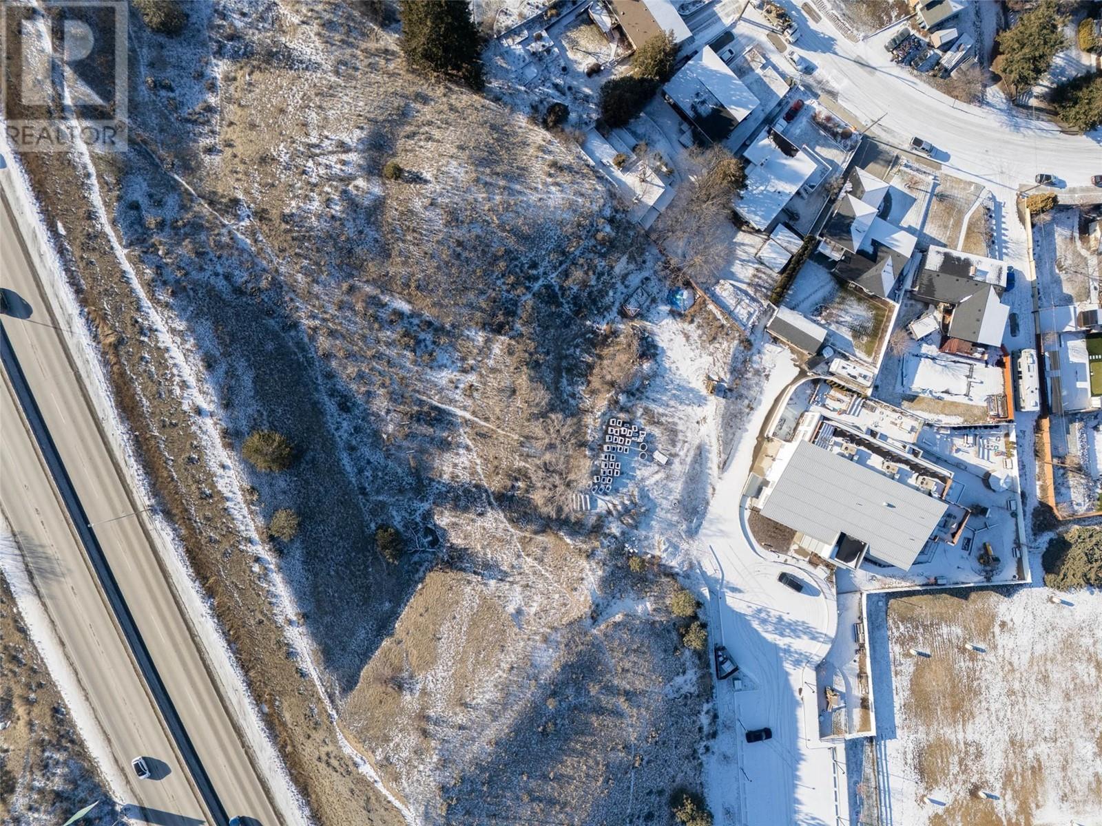 1510 9Th Avenue, Kamloops, BC