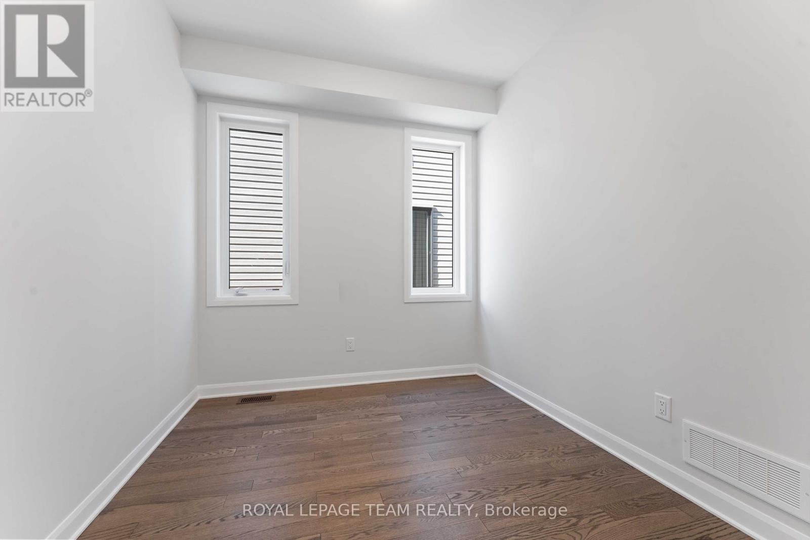 214 Prosperity Walk, Ottawa, ON - Indoor Photo Showing Other Room