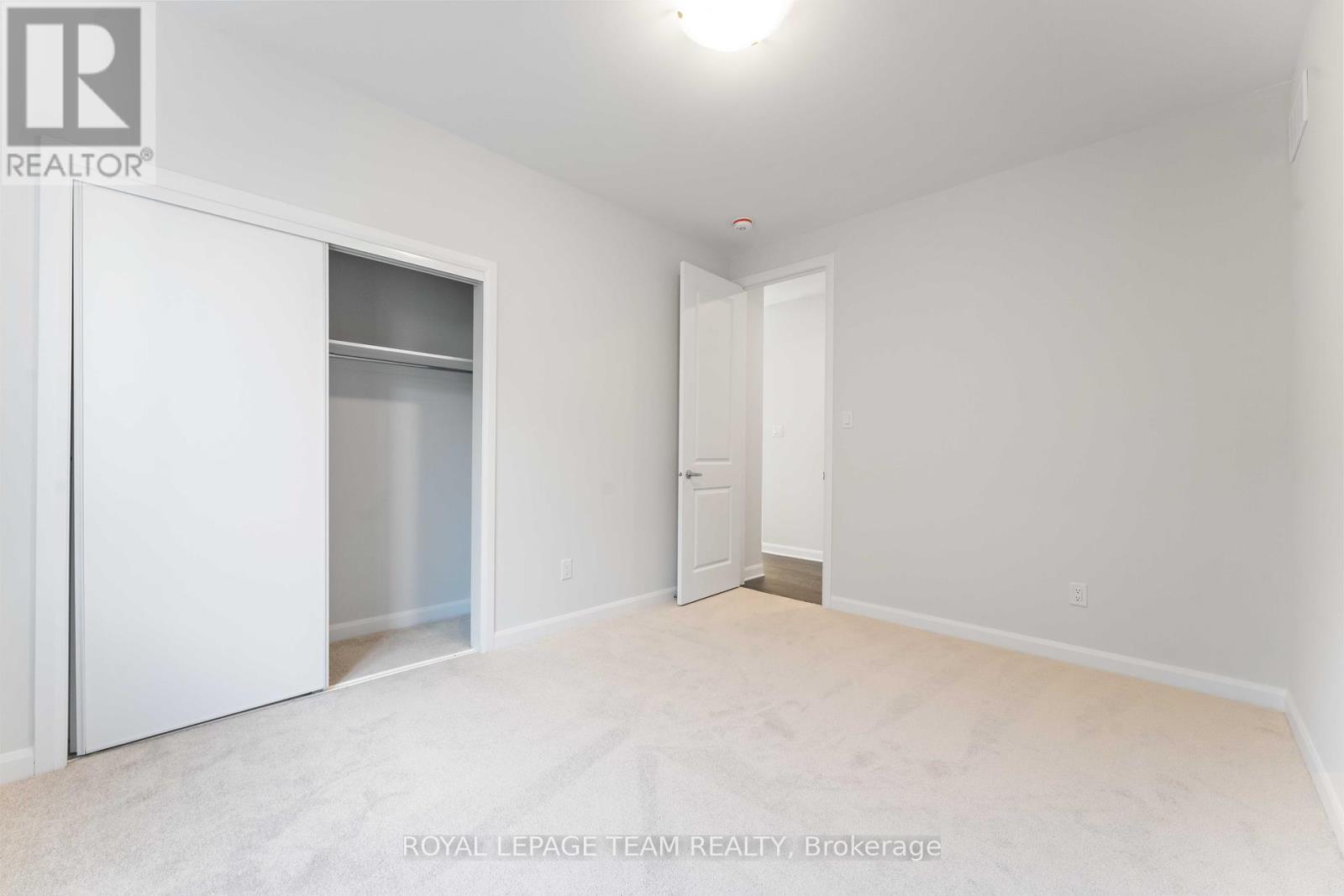 214 Prosperity Walk, Ottawa, ON - Indoor Photo Showing Other Room