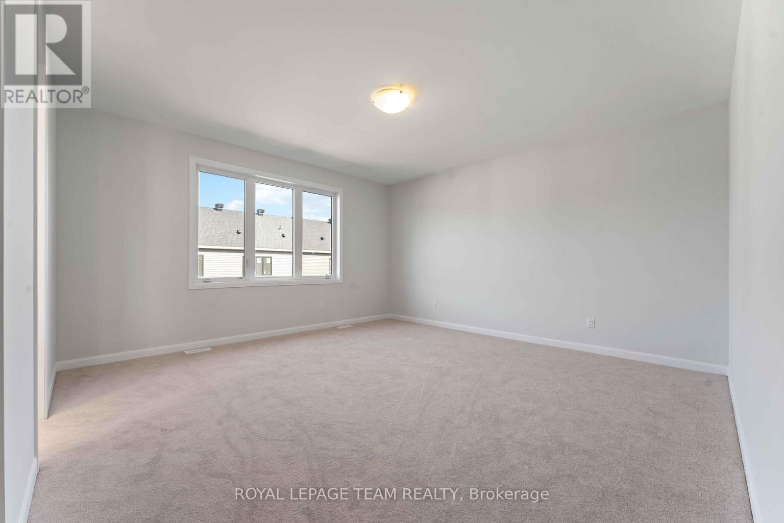 214 Prosperity Walk, Ottawa, ON - Indoor Photo Showing Other Room