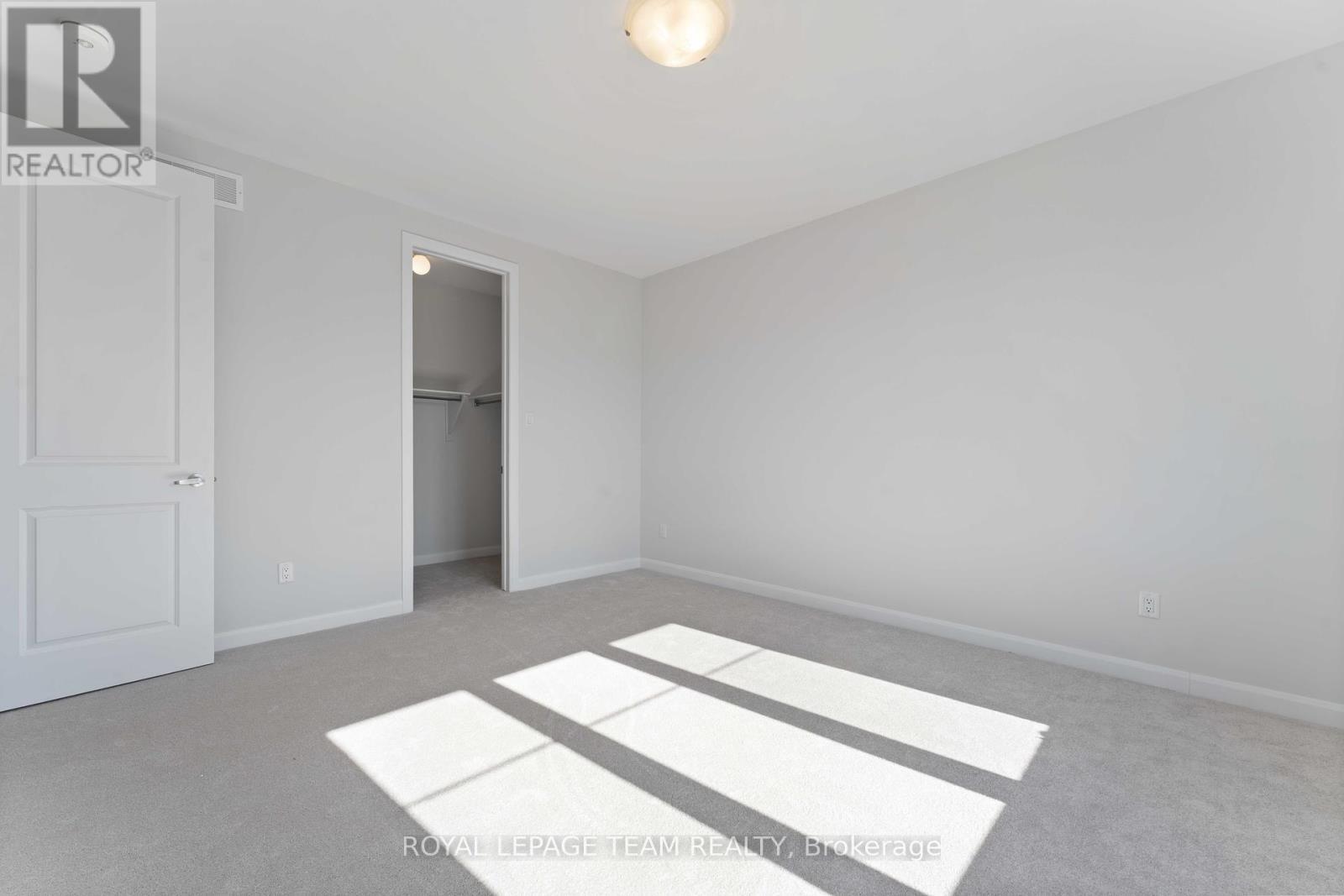 214 Prosperity Walk, Ottawa, ON - Indoor